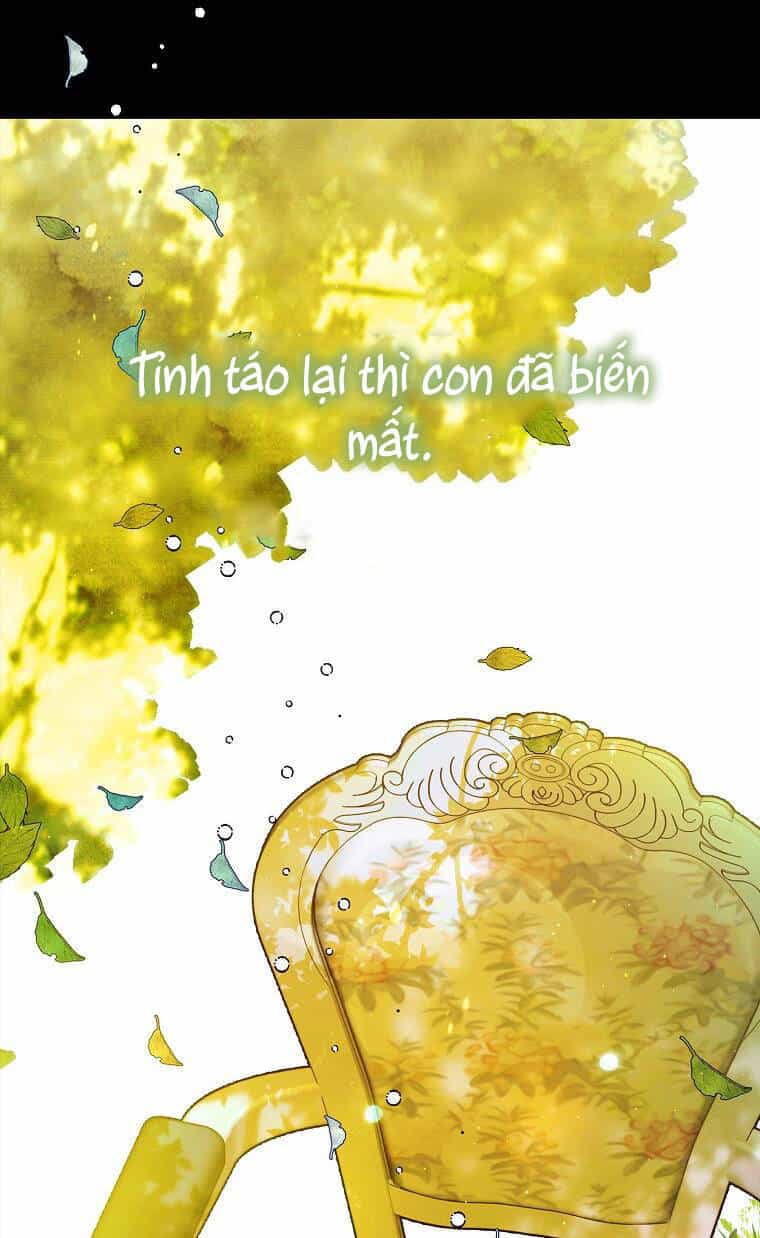 Cách Để Em Bảo Vệ Anh - Chương 70.1 - ảnh 60