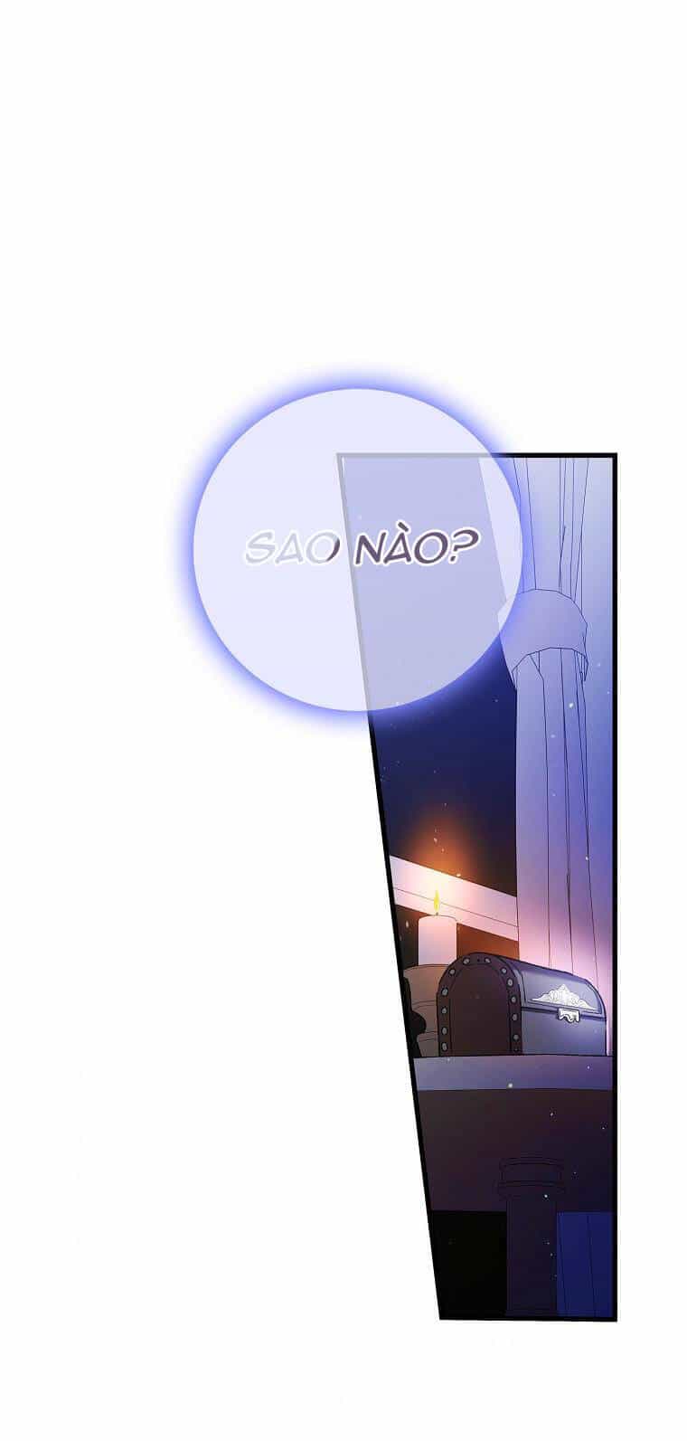 Cách Để Em Bảo Vệ Anh - Chương 70.2 - ảnh 9