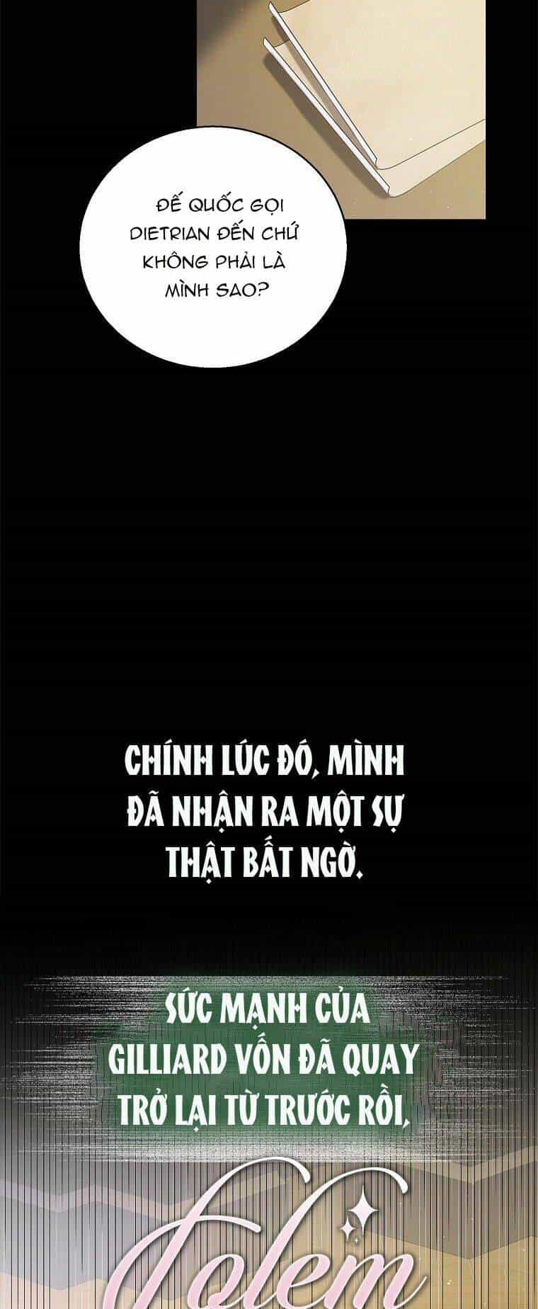 Cách Để Em Bảo Vệ Anh - Chương 71 - ảnh 23