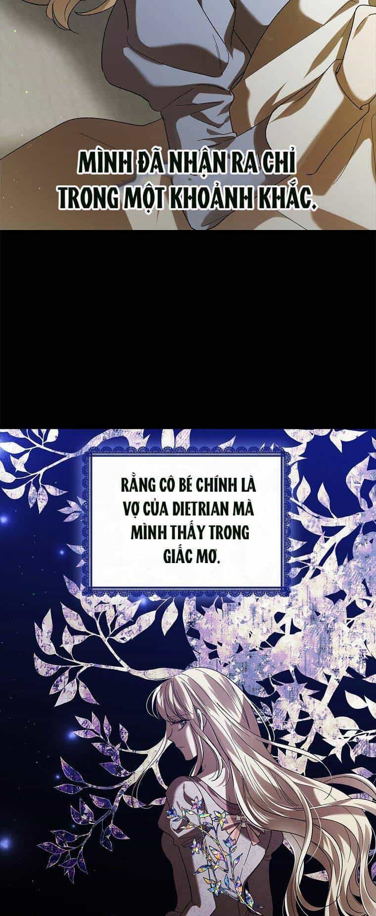 Cách Để Em Bảo Vệ Anh - Chương 71 - ảnh 33