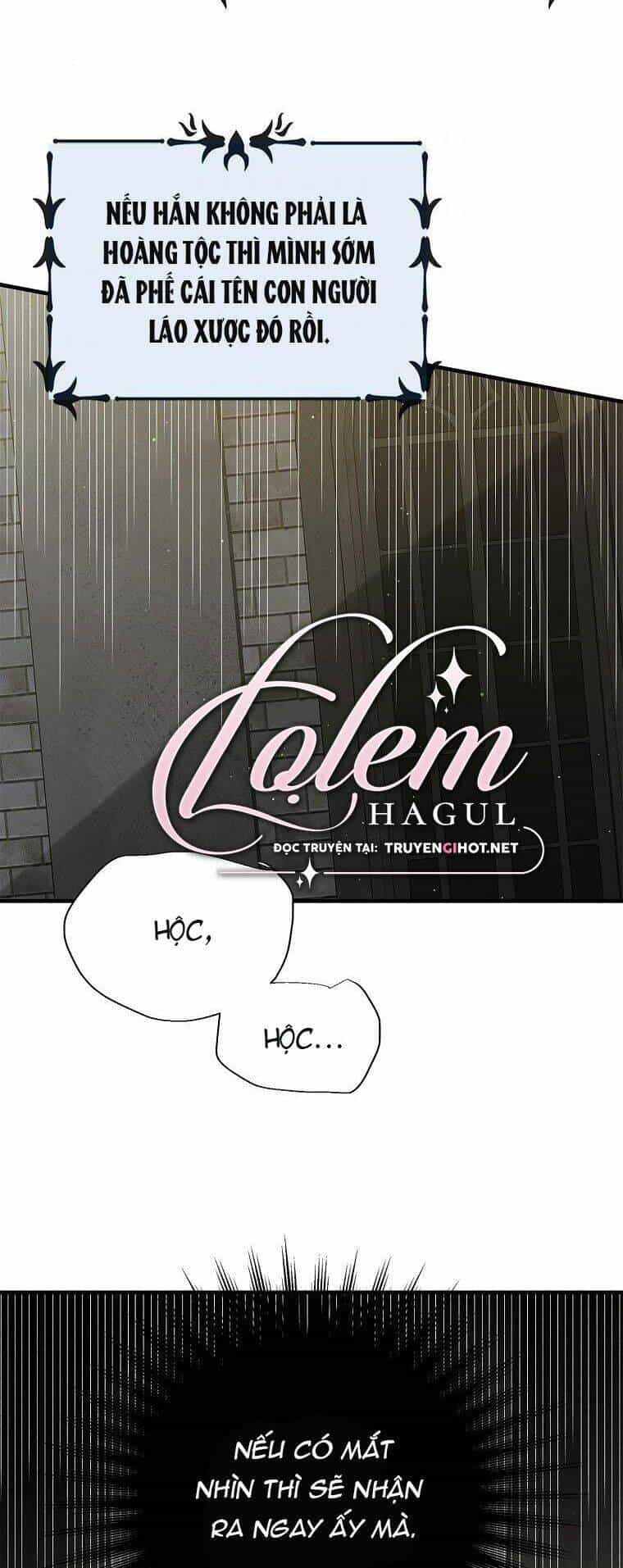 Cách Để Em Bảo Vệ Anh - Chương 71 - ảnh 70