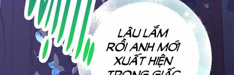 Cách Để Em Bảo Vệ Anh - Chương 72 - ảnh 112