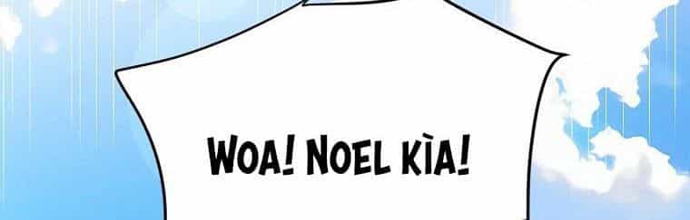Cách Để Em Bảo Vệ Anh - Chương 72 - ảnh 134