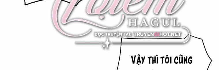 Cách Để Em Bảo Vệ Anh - Chương 72 - ảnh 148