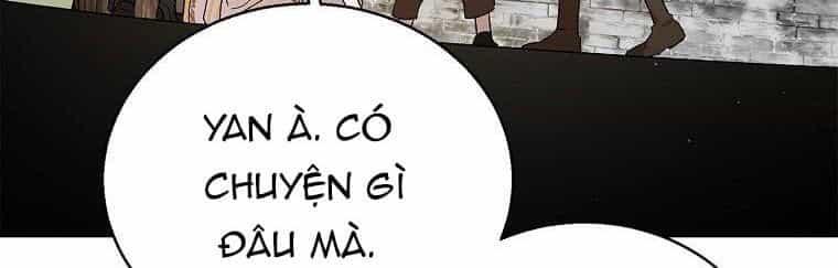 Cách Để Em Bảo Vệ Anh - Chương 72 - ảnh 161