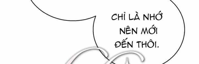 Cách Để Em Bảo Vệ Anh - Chương 72 - ảnh 162