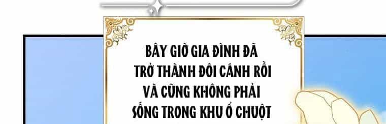 Cách Để Em Bảo Vệ Anh - Chương 72 - ảnh 164