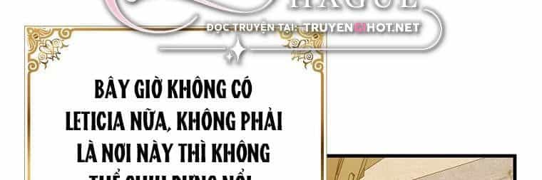 Cách Để Em Bảo Vệ Anh - Chương 72 - ảnh 173