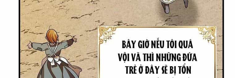 Cách Để Em Bảo Vệ Anh - Chương 72 - ảnh 178