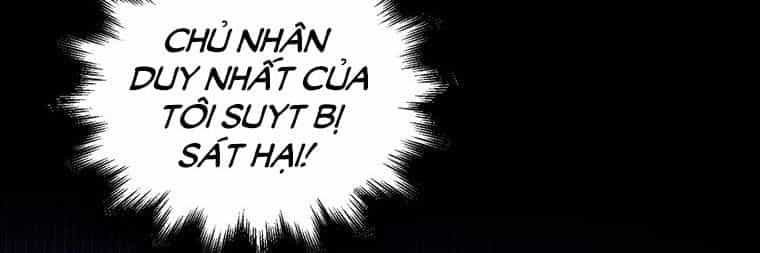 Cách Để Em Bảo Vệ Anh - Chương 72 - ảnh 181