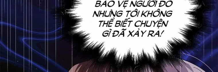 Cách Để Em Bảo Vệ Anh - Chương 72 - ảnh 183