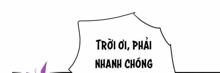 Cách Để Em Bảo Vệ Anh - Chương 72 - ảnh 195