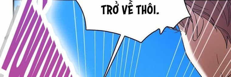 Cách Để Em Bảo Vệ Anh - Chương 72 - ảnh 196