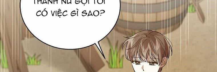 Cách Để Em Bảo Vệ Anh - Chương 72 - ảnh 204