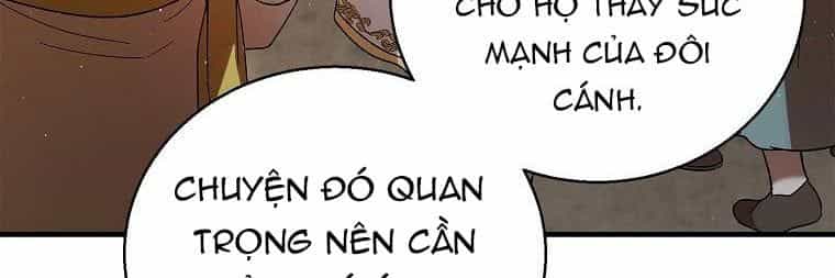 Cách Để Em Bảo Vệ Anh - Chương 72 - ảnh 209