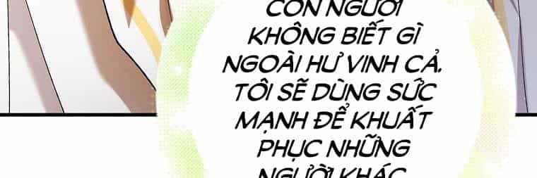 Cách Để Em Bảo Vệ Anh - Chương 72 - ảnh 216