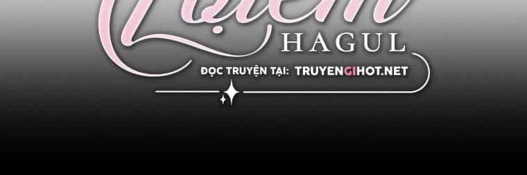 Cách Để Em Bảo Vệ Anh - Chương 72 - ảnh 218