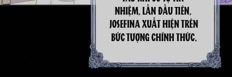 Cách Để Em Bảo Vệ Anh - Chương 72 - ảnh 224