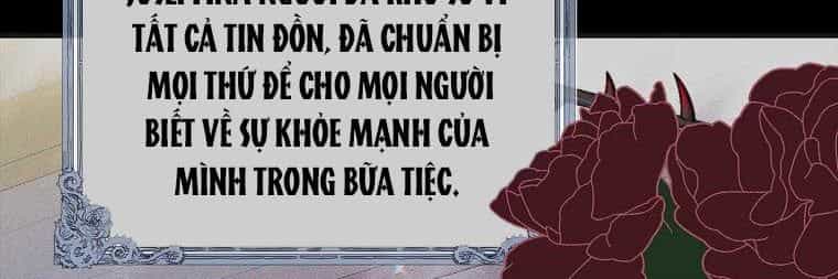 Cách Để Em Bảo Vệ Anh - Chương 72 - ảnh 226