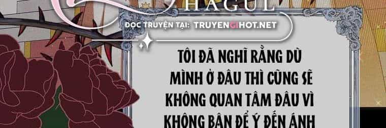 Cách Để Em Bảo Vệ Anh - Chương 72 - ảnh 230