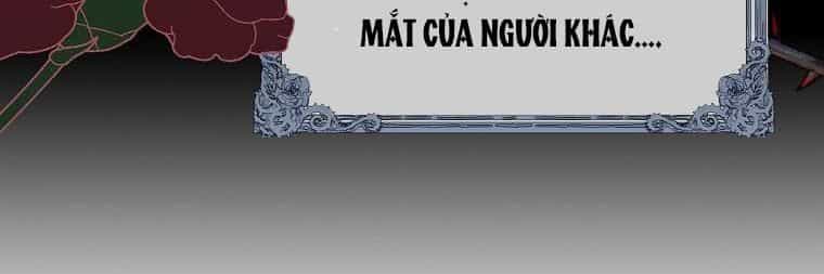 Cách Để Em Bảo Vệ Anh - Chương 72 - ảnh 231