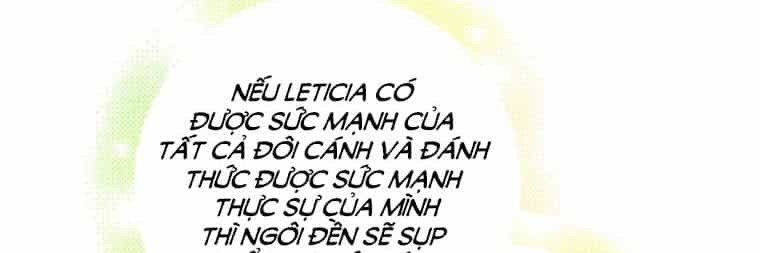 Cách Để Em Bảo Vệ Anh - Chương 72 - ảnh 233