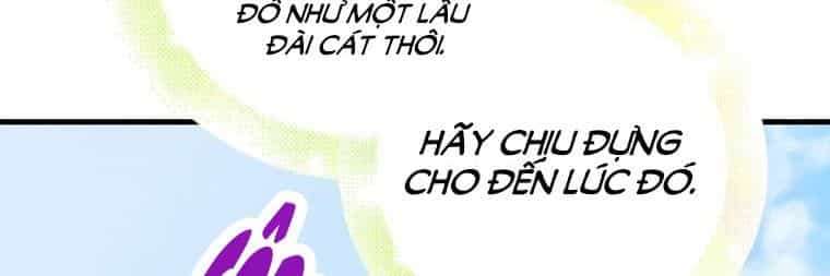 Cách Để Em Bảo Vệ Anh - Chương 72 - ảnh 234