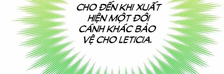 Cách Để Em Bảo Vệ Anh - Chương 72 - ảnh 239