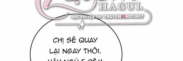 Cách Để Em Bảo Vệ Anh - Chương 72 - ảnh 246