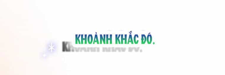 Cách Để Em Bảo Vệ Anh - Chương 72 - ảnh 255