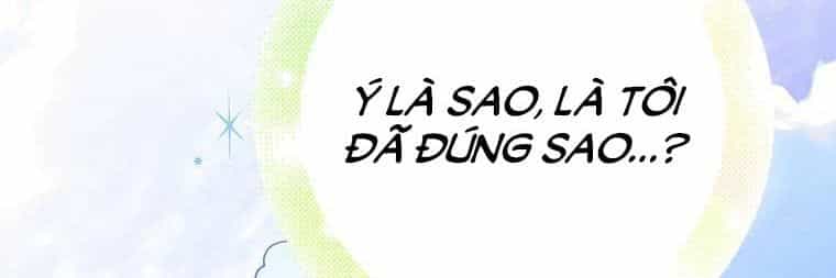 Cách Để Em Bảo Vệ Anh - Chương 72 - ảnh 265