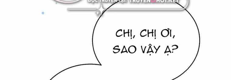 Cách Để Em Bảo Vệ Anh - Chương 72 - ảnh 273