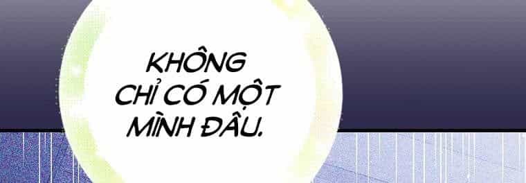 Cách Để Em Bảo Vệ Anh - Chương 72 - ảnh 285