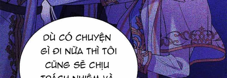Cách Để Em Bảo Vệ Anh - Chương 72 - ảnh 289