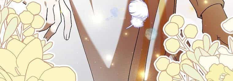 Cách Để Em Bảo Vệ Anh - Chương 72 - ảnh 300