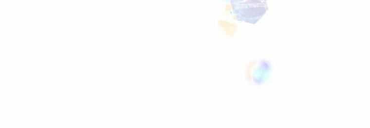 Cách Để Em Bảo Vệ Anh - Chương 72 - ảnh 304