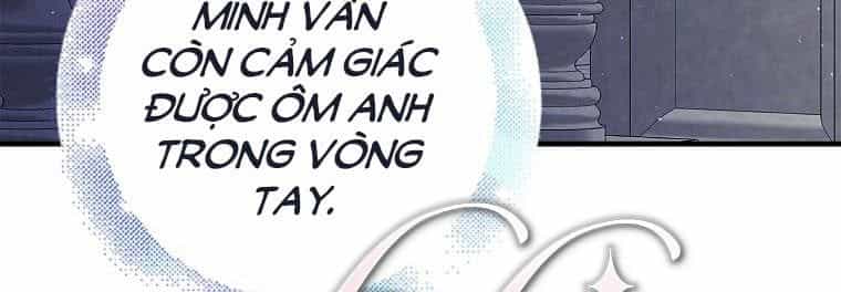 Cách Để Em Bảo Vệ Anh - Chương 72 - ảnh 315