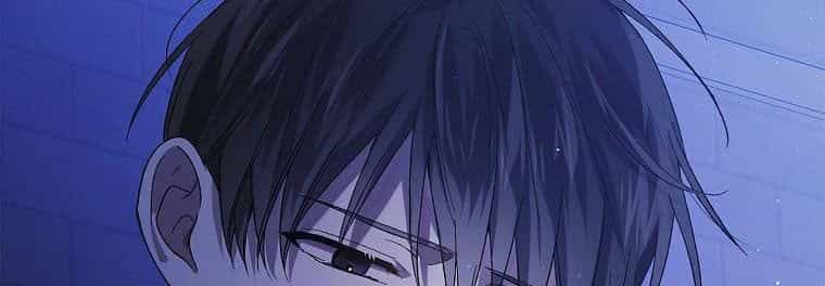 Cách Để Em Bảo Vệ Anh - Chương 72 - ảnh 318