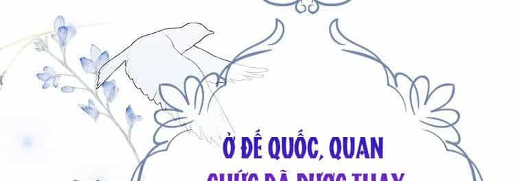 Cách Để Em Bảo Vệ Anh - Chương 72 - ảnh 323