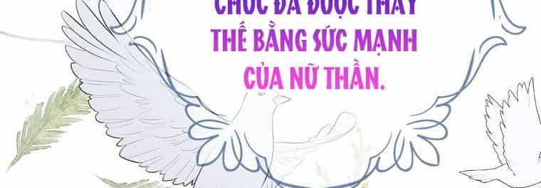 Cách Để Em Bảo Vệ Anh - Chương 72 - ảnh 324