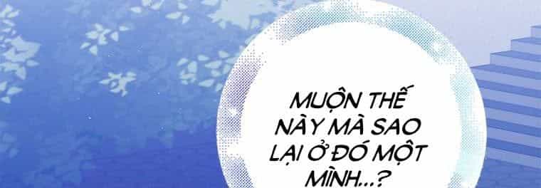 Cách Để Em Bảo Vệ Anh - Chương 72 - ảnh 337