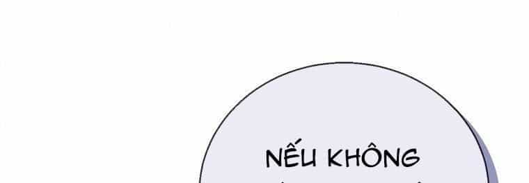 Cách Để Em Bảo Vệ Anh - Chương 72 - ảnh 354