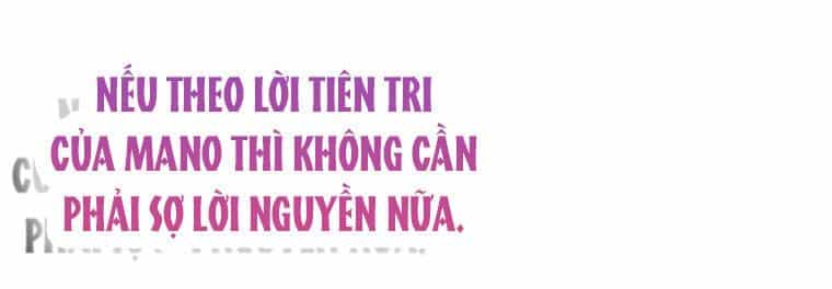 Cách Để Em Bảo Vệ Anh - Chương 72 - ảnh 367