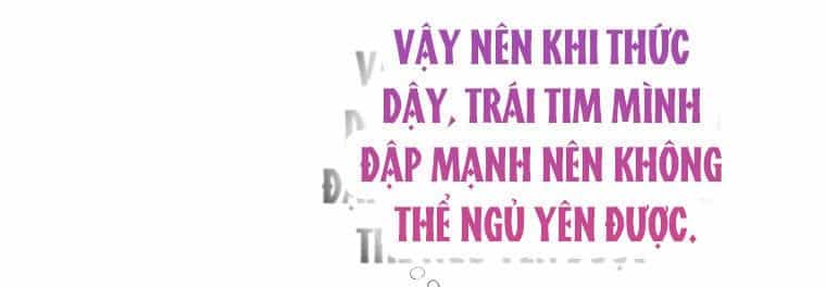 Cách Để Em Bảo Vệ Anh - Chương 72 - ảnh 368