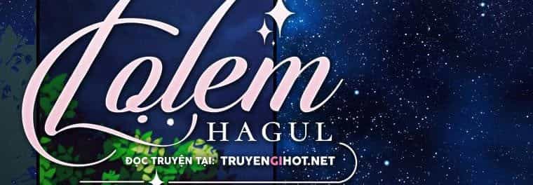 Cách Để Em Bảo Vệ Anh - Chương 72 - ảnh 373