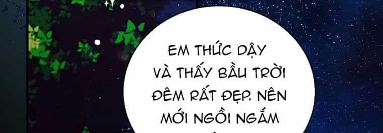 Cách Để Em Bảo Vệ Anh - Chương 72 - ảnh 374