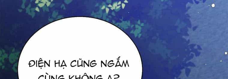 Cách Để Em Bảo Vệ Anh - Chương 72 - ảnh 377