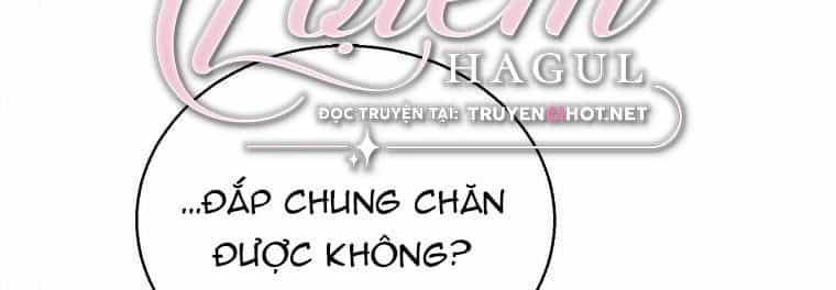 Cách Để Em Bảo Vệ Anh - Chương 72 - ảnh 396