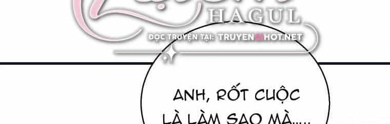 Cách Để Em Bảo Vệ Anh - Chương 72 - ảnh 74