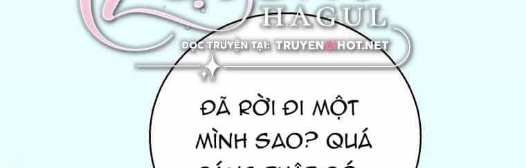 Cách Để Em Bảo Vệ Anh - Chương 72 - ảnh 90